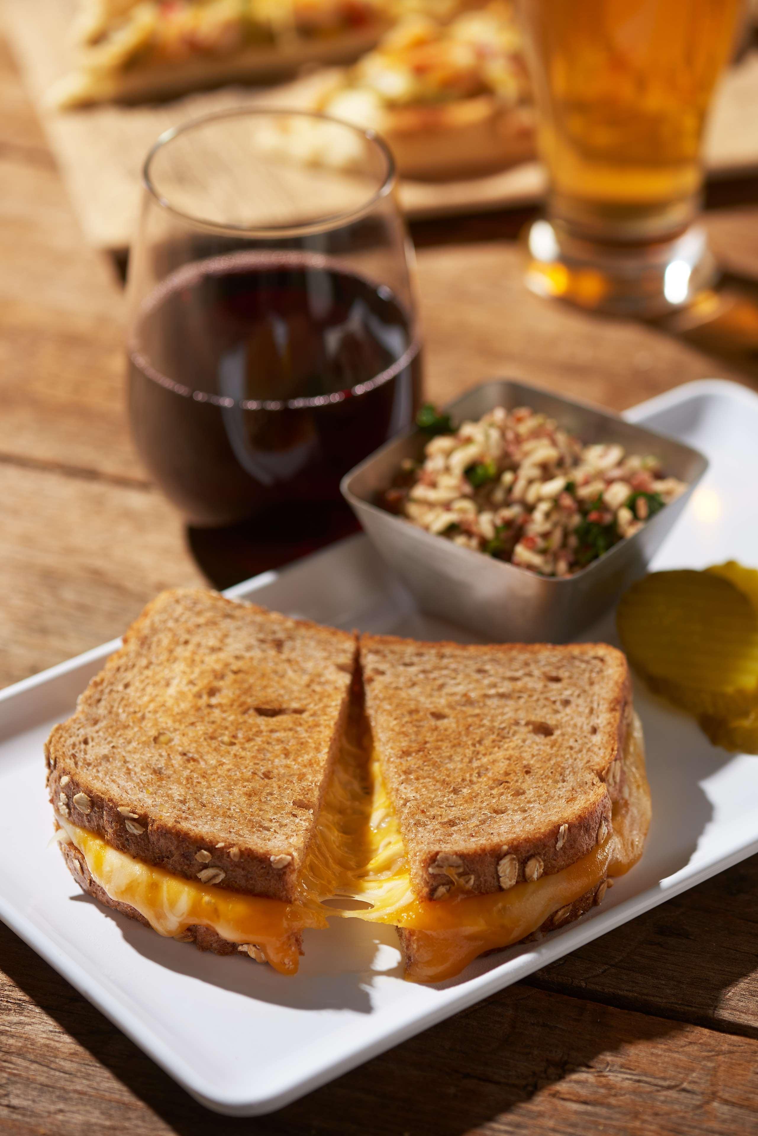 Hyatt Place Nashville/Hendersonville Ngoại thất bức ảnh